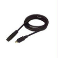Siig, Inc. 800 9pin To 4pin Cable  2m  Part# CB-894012-S3