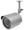 SPECO Weatherproof IR Color Camera 1/3" Sony  420 Lines  65' Range
