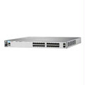Hewlett Packard Hp 3800-24sfp-2sfp+ Switch Part# 3062700