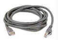 LAN CABLE 4 PAIR RJ45 PAIRED LEVEL 5  3  Part# A3L791-03-S