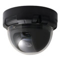 SPECO VL644DC2.2 Color Dome Camera w/ 2.2mm Lens  No Power Supply, Part No# VL644DC2.2