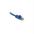 C2g 5ft Cat6 550 Mhz Snagless Patch Cable - Blue - 50pk  Part# 31372