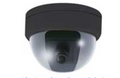 SPECO Intense Light 580 Line Color Dome Camera