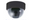 SPECO Intense Light 580 Line Color Dome Camera