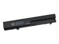 Battery Technology Battery For Hp Probook 4410s, 4411s, 4415s, 4416s, 4510s, 4515s (14display), Zp  Part# HP-PB4510S14