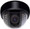 SPECO VL648IR2.5 Indoor Color IR Dome Camera 1/3" Sony Super HAD 2.5mm Lens, Part No# VL648IR2.5