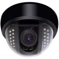 SPECO VL648IR2.9 Indoor Color IR Dome Camera 1/3" Sony Super HAD 2.9mm Lens, Part No# VL648IR2.9