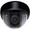 SPECO VL648IR6 Indoor Color IR Dome Camera 1/3" Sony Super HAD 6mm Lens, Part No# VL648IR6
