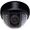 SPECO VL648IR6 Indoor Color IR Dome Camera 1/3" Sony Super HAD 6mm Lens, Part No# VL648IR6