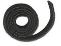 25ft Hook and Loop Cable Wrap Nylon  Part# 29853