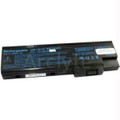 Arclyte Technologies, Inc. Premium Notebook Battery For Acer Travel  Part# N00031