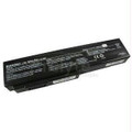Arclyte Technologies, Inc. Premium Notebook Battery For Asus G50, L  Part# N00042