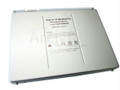 Arclyte Technologies, Inc. Premium Notebook Battery For 15-inch App  Part# N00053