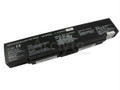 Arclyte Technologies, Inc. Arclyte N00285 Performance-lithium 6-cell Sony Vaio Vgp-bps9 Battery Fo  Part# N00285