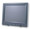 SPECO VM10LCD 10.4" LCD Color Monitor, Part No# VM10LCD