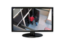 SPECO 19" High Def Wide Screen Monitor