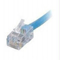 C2g Qs 5ft Cat6 Non Booted Cmp Blu  Part# 15279