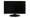 SPECO 22" High Def Wide Screen Monitor