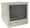 SPECO VM905C 9" Color CRT Monitor, Part No# VM905C