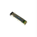 Axiom Memory Solution,lc Axiom Gigabit-lh-lc Mini-gbic  Part# J4860C-AX