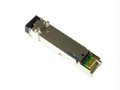 Axiom Memory Solution,lc Axiom 1000base-sx Sfp Transceiver For Hp # J4858c,life Time Warranty  Part# J4858C-AX