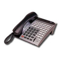NEC Electra Elite DTU-32-1 (BK) Phone Part# 770040 Factory Refurbished