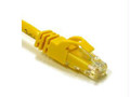 25ft CAT6 550Mhz Snagless Patch Cable  Part# 27195