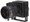 SPECO WDR700VF Miniature Pixim Based ATM Camera with 2.8-12mm Auto Iris VF Lens, Part No# WDR700VF