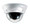 SPECO WDRD3 Wide Dynamic Range Outdoor Color Dome Camera w/2.8-12mm AI VF Lens, Silver Housing, Part No# WDRD3
