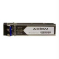 Axiom Memory Solution,lc Axiom 1000base-sx Sfp Transceiver For Smc # Smcbgslcx1,life Time Warranty  Part# SMCBGSLCX1-AX