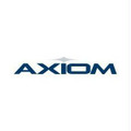 Axiom Memory Solution,lc Axiom 10gbase-cu Active Sfp+ Cable Cisco  Part# SFPH10GBACU7-AX
