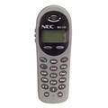 NEC MH110 Mobile Handset ~  WIRELESS TELEPHONE SRP PROTIMS IP - Part# 0381025  - NEW