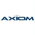 Axiom Memory Solution,lc Axiom 10gbase-cu Active Sfp+ Cable Cisco Compatible 10m # Sfp-h10gb-acu10  Part# SFPH10GBACU0-AX