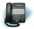 Tadiran / Sprint ~ Emerald Ice 28 DLX/BL ~ 28 Button Digital Speaker Display, Charcoal Phone - 72420945485  Refurbished