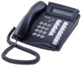 TADIRAN / Sprint  Coral Flexset 120D Display Speaker Phone Charcoal  NEW  Stock# 72440163585 / Part# 72440163500