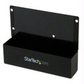 Startech.com Use Your 2.5in Or 3.5in Ide Hard Drives In A Sata Hdd Docking Station - Sata To  Part# SAT2IDEADP