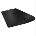 Hewlett Packard Sbuy Bb09 Notebook Bb Battery  Part# QK640UT