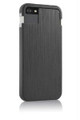 Targus Iphone 5 Slider Case (black)  Part# THD019US