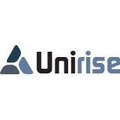 Unirise Usa, Llc Usb 2.0 Cable, Extension, M-f, 6ft  Part# USB-AAF-06F
