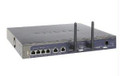 Netgear Prosecure Utm Firewall With Wireless  Part# UTM25S-100NAS