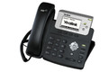 Yealink SIP-T22P Enterprise IP Phone with 3 Lines & HD Voice - NEW