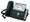 Yealink SIP-T28P Enterprise Executive IP Phone with 6 Lines & HD Voice - NEW