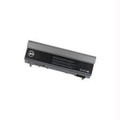 Battery Technology Batt For Dell Studio 15 1535 1536 1537  Part# DL-E6410H