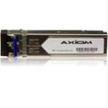 Axiom Memory Solution,lc Axiom 100base-fx Sfp Transceiver For Hp # J9054c,life Time Warranty  Part# J9054C-AX