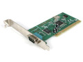 1 Port PCI 16950 RS-232 Serial Card  Part# PCI1S950DV