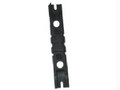 C2g 110/88 Replacement Punch Cut/punch Blade  Part# 04610