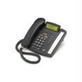 Aastra Usa Inc Aastra 9116lp Call Display With Visual Call Waiting,  8 Programmable Memory Keys  Part# A1265-0000-10-05