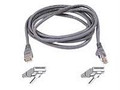 CAT6 patch cable RJ45M/RJ45M 7ft  Part# A3L980B07-S