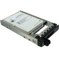 Axiom Memory Solution,lc Axiom 500gb 7.2k 6gbps Sff Hot-swap Sata Hd Solution For Dell Poweredge S  Part# AXD-PE50072SE
