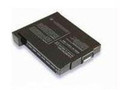 LI-ION Notebook Battery  Part# 40Y8318-AX